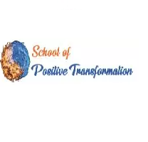 School of Positive Transformation