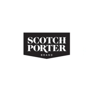 Scotch Porter