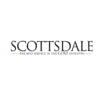 Scottsdale Golf UK