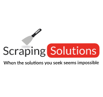 Scraping Solutions