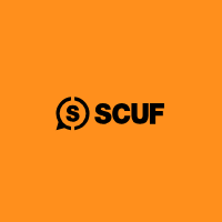 Scuf Gaming Promo Codes