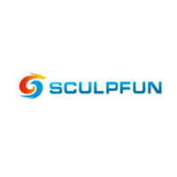 Sculpfun