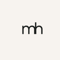 Maia Homes