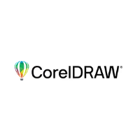 CorelDRAW