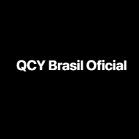 QCY BR