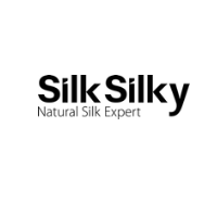 SilkSilky