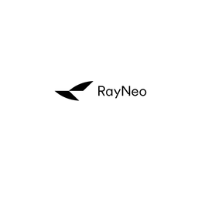 RayNeo