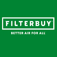 Filterbuy