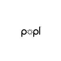 Popl