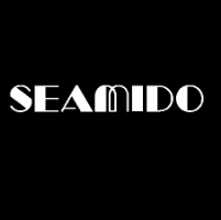 Seamido
