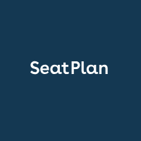 SeatPlan UK