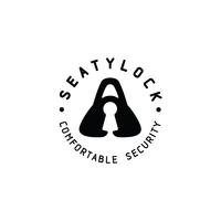 Seatylock