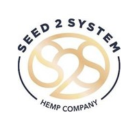Seed2System