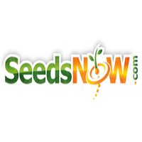 SeedsNow