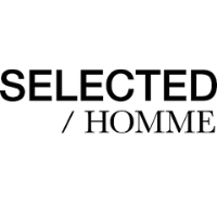 Selected Homme IN