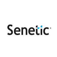 Senetic UK