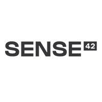Sense42 Beauty UK