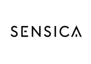 Sensica