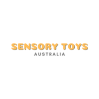 Sensory Toys AU