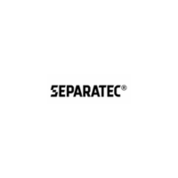 Separatec Promo Codes