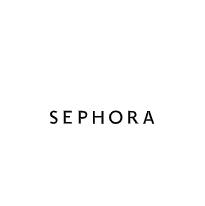 Sephora ID