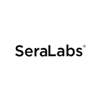 Sera Labs