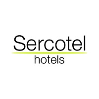 Sercotel UK