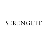 Serengeti Eyewear