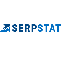 Serpstat