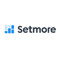 Setmore
