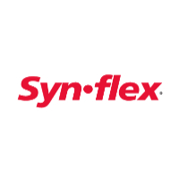 Synflex