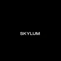 Skylum Promo Codes