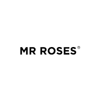 Mr Roses AU Promo Codes