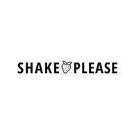ShakePlease