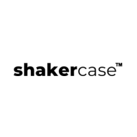 Shaker Case