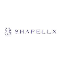 Shapellx