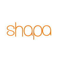 Shapa