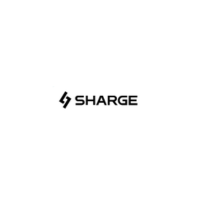 Sharge