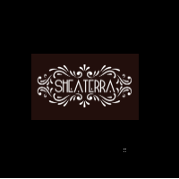 shea terra organics Coupons Codes