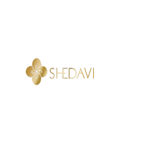 Shedavi