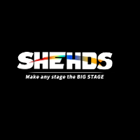 Shehds