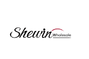 Shewin