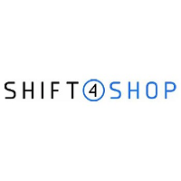 Shift4Shop