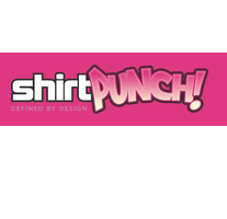 ShirtPunch