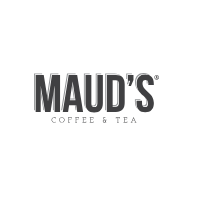 Mauds Coffee And Tea
