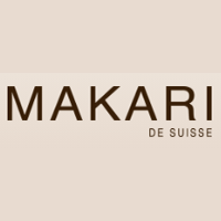 Makari De Suisse