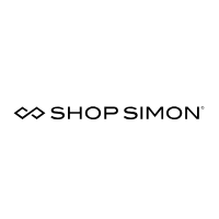ShopSimon