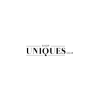 Shopuniques