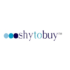ShytoBuy DE