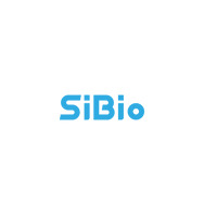 SiBio